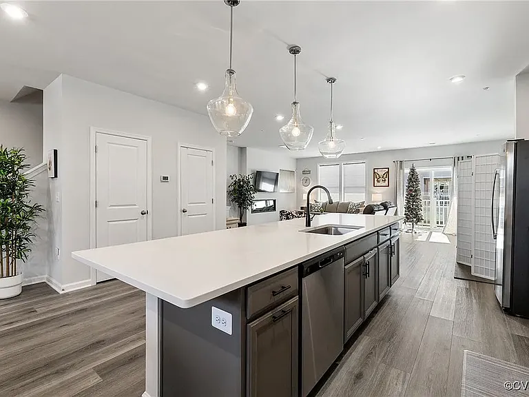 805 Haversack Hunt Way — Photo 11