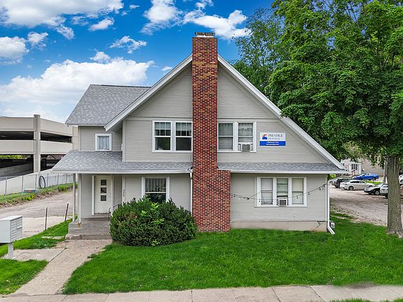 4th image of 320 Stanton Ave #53