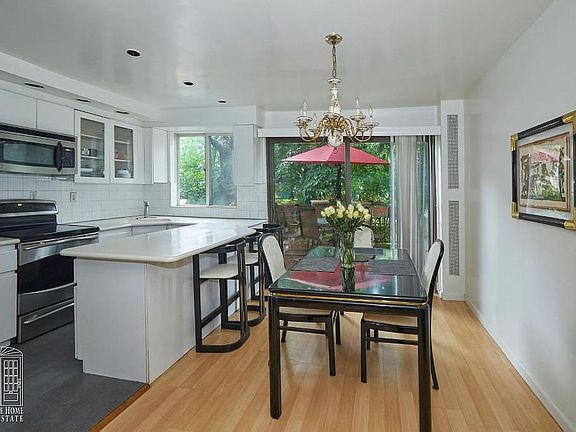 2nd image of 39-44 46th St