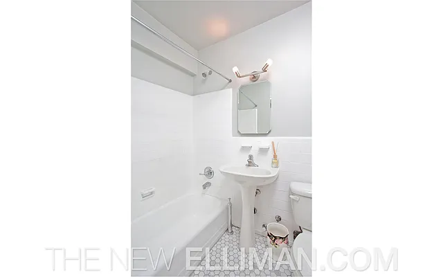 Sold by Douglas Elliman | media 4