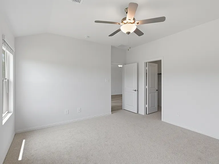 3407 Copperwood Dr — Photo 19