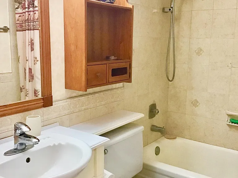 4004 Exeter Dr #A — Photo 15
