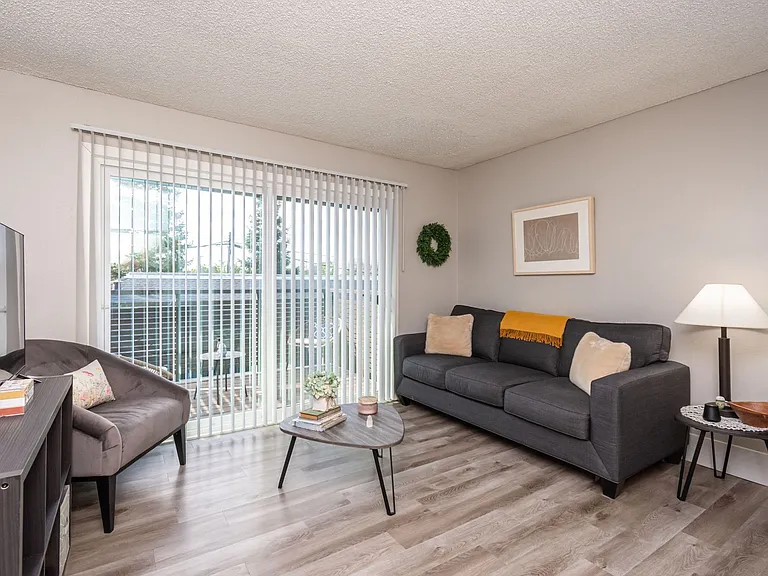 Aspire Arden Apartments — Photo 45