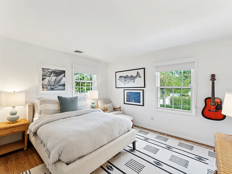 25 Pleasant Ln — Photo 14