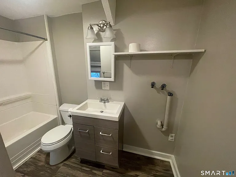 42 Fisher Hill Rd #2 — Photo 5
