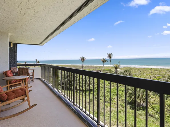 3100 N Highway A1a #502, Hutchinson Island, FL 34949