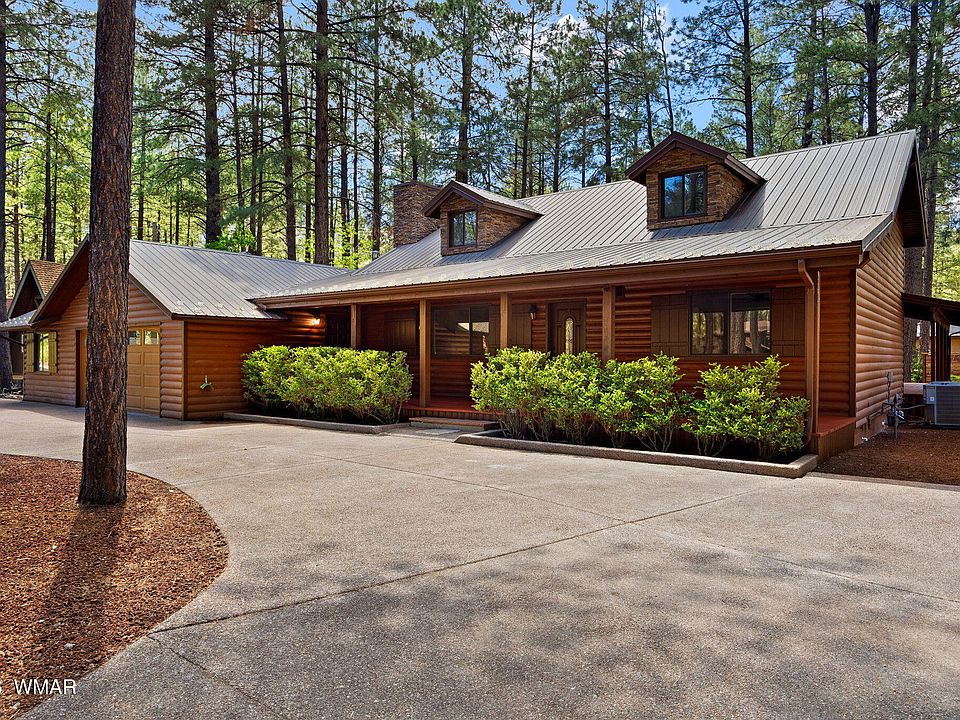 1st image of 8424 Alchesay Dr