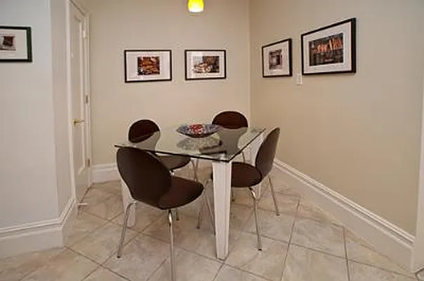 Sold by Corcoran | media 16