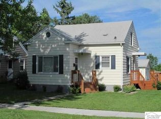 1214 Weeks Ave, Superior, WI 54880
