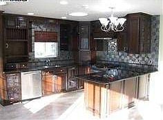 1st image of 73 La Vonne Dr