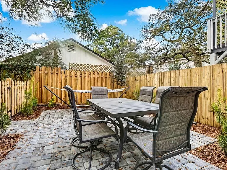 10B Lighthouse Ln — Photo 22