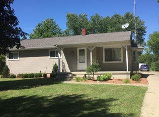 5199 Roberts Dr, Flint, MI 48506