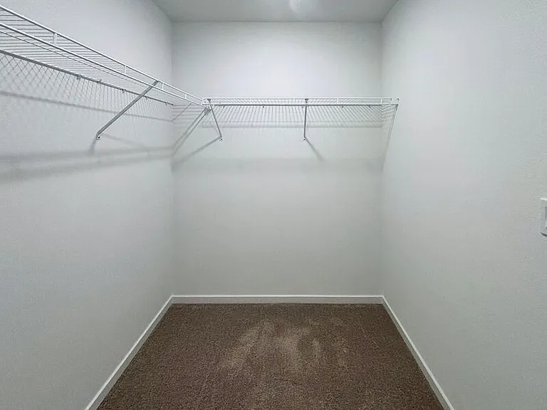 25263 Todd Way — Photo 24