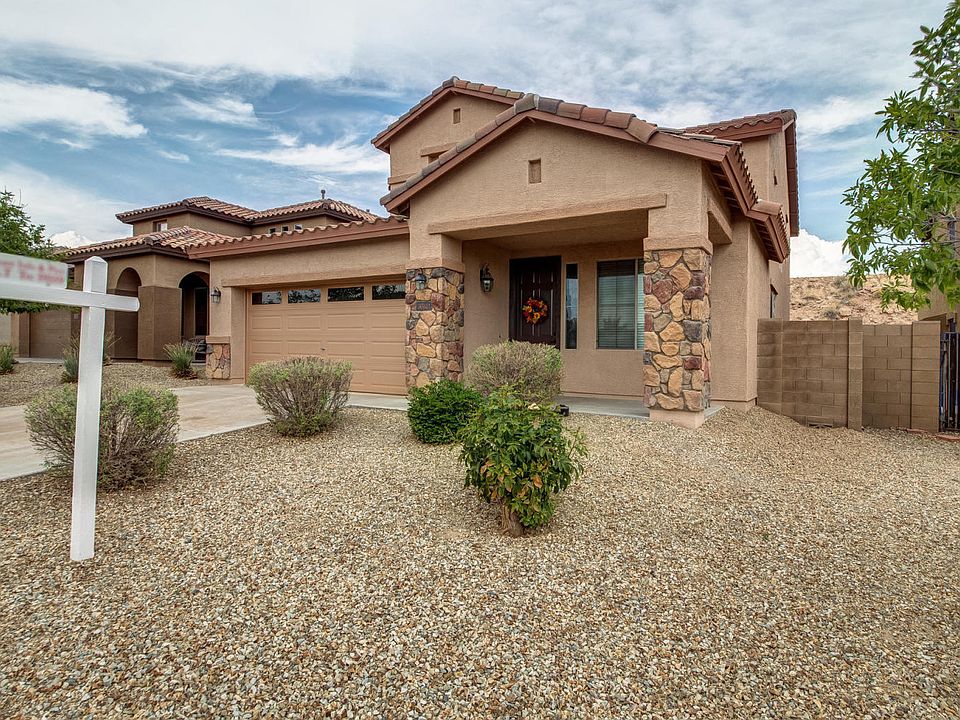 1st image of 30021 N 70th Dr