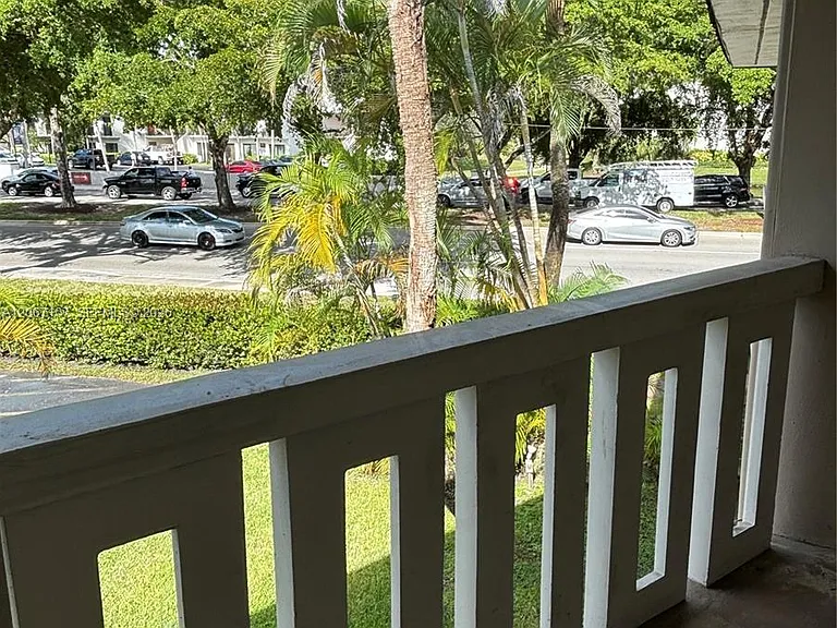 7470 Miami Lakes Dr #B208 — Photo 14