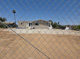 21786 Bonham St, Perris, CA 92570