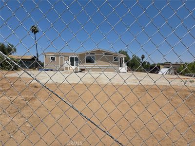 21786 Bonham St, Perris, CA, 92570