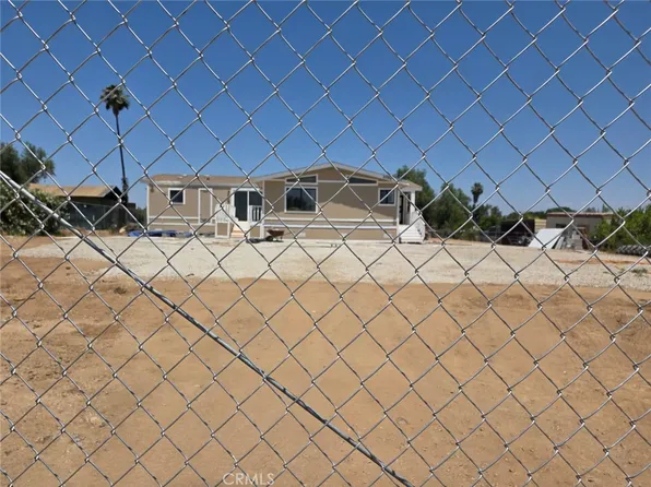 21786 Bonham St, Perris, CA 92570