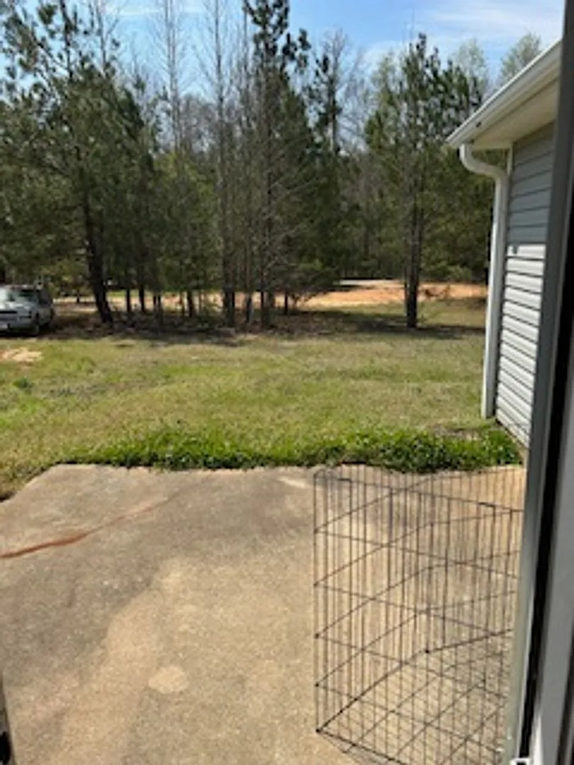 105 Margaret Way Hogansville, GA — Photo 4