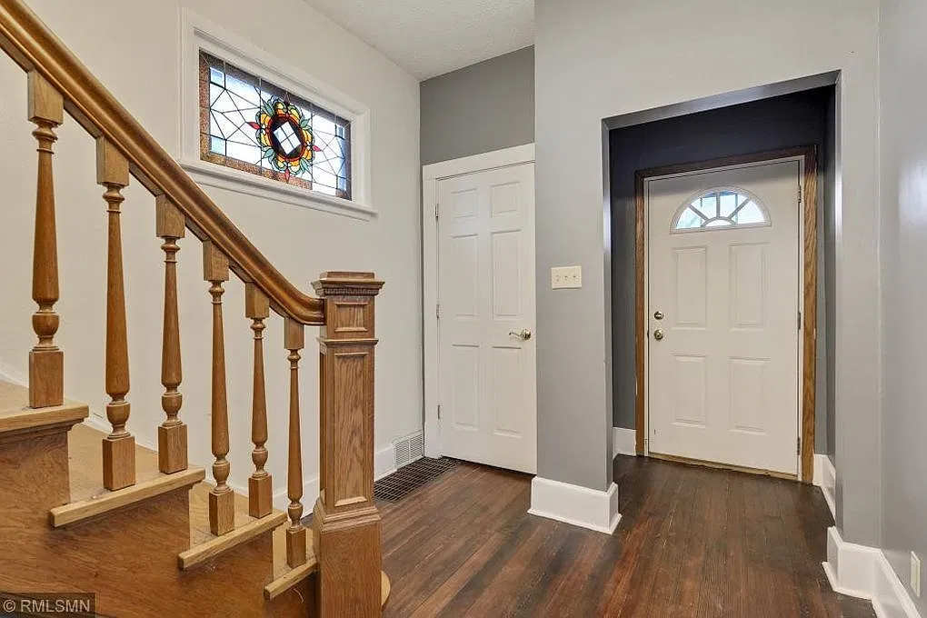 5 bed, $3,100 — Photo 3