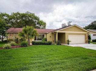 9926 Weiskopf Dr, New Port Richey, FL 34655