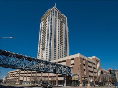 4545 Commerce St Unit 1601, Virginia Beach, VA, 23462