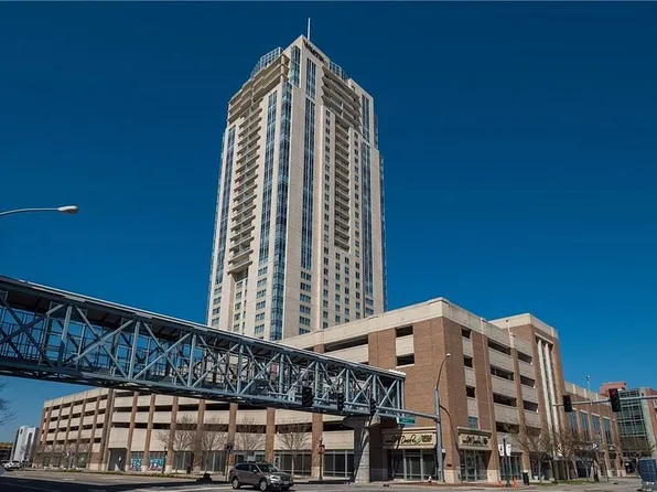 4545 Commerce St Unit 1601, Virginia Beach, VA 23462