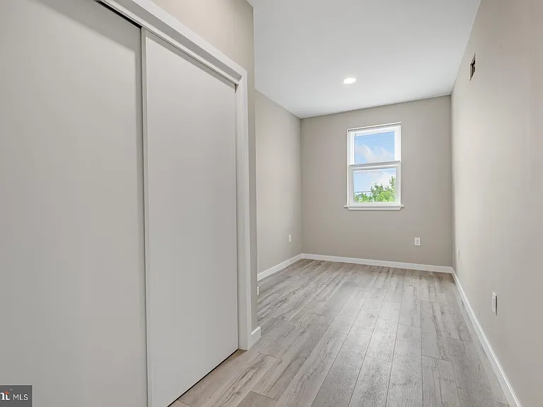 435 W Susquehanna Ave #2 — Photo 14