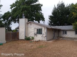 5111 Sunny Ridge Rd, Nampa, ID 83686