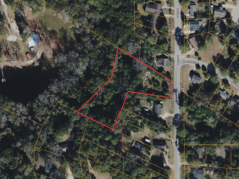 1st image of 3504 Mogul Rd