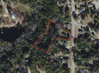 3504 Mogul Rd, Macon, GA 31217