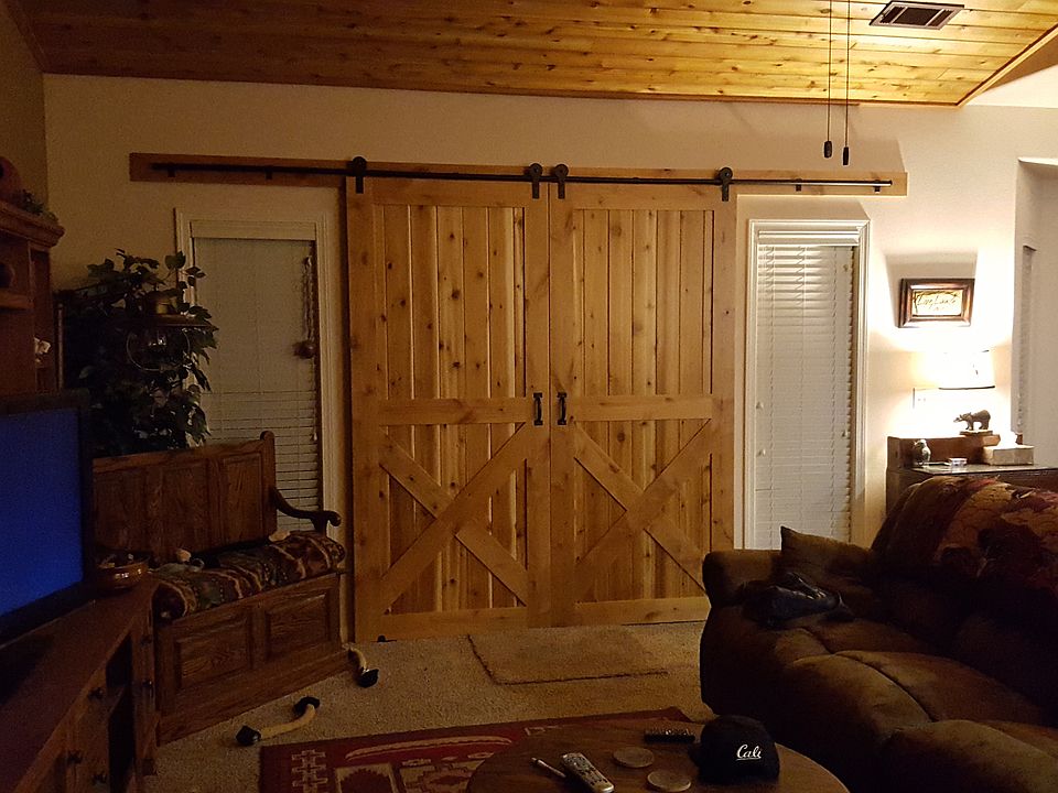 2nd image of 1415 Lear Way