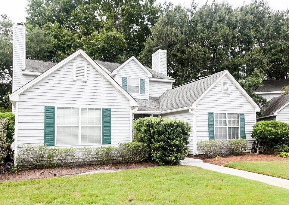 1st image of 1390 Cassidy Ct #1390B
