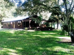 1147 Ortona Locks Rd, Moore Haven, FL 33471