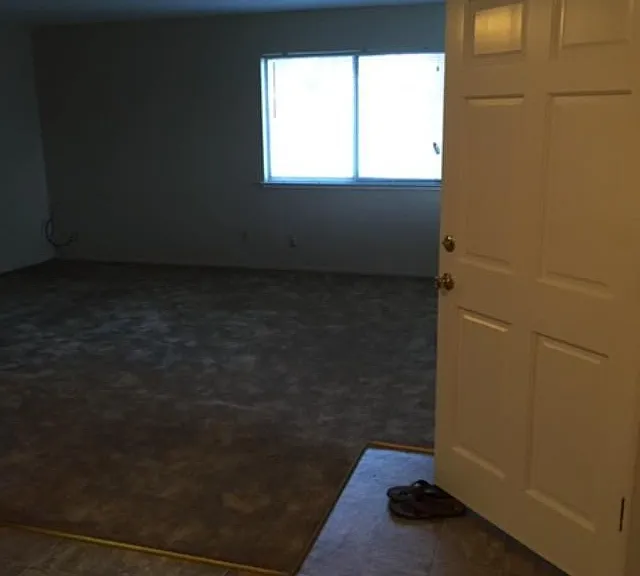 90 E Edmundson Ave — Photo 1