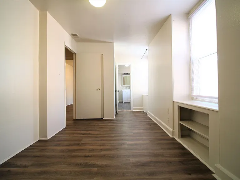 1722 Spruce St #C3 — Photo 6