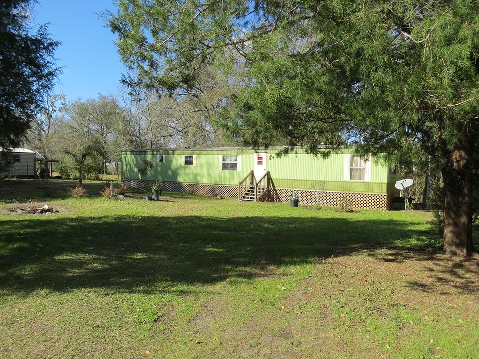 1st image of 11568 162ND Avenue SW