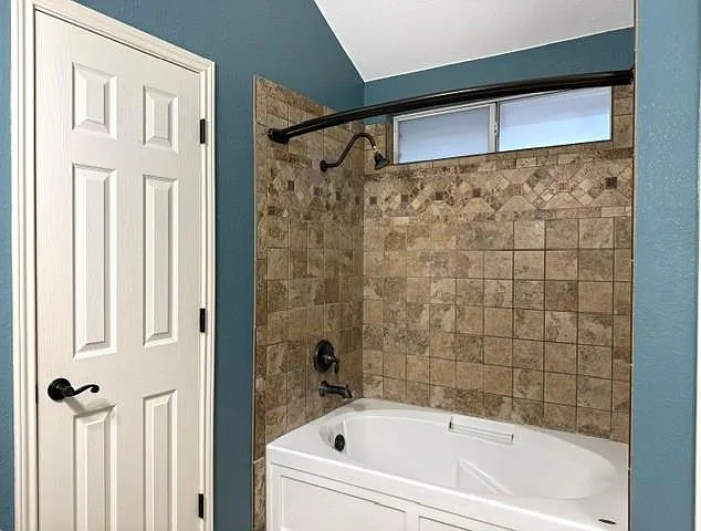 210 Fistral Dr — Photo 21