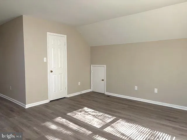 1018 Willowleaf Way — Photo 26