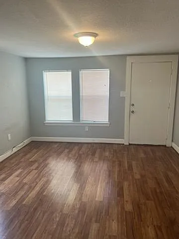 5655 Belneath St — Photo 8