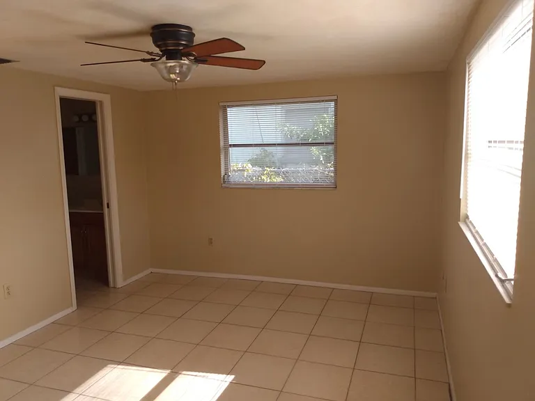 7724 Tyson Dr — Photo 5