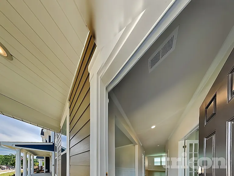 108 Fennec Dr — Photo 27
