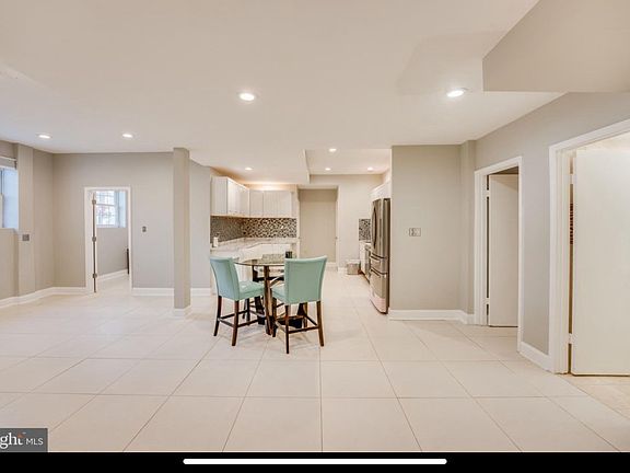 3rd image of 7332 Bradley Blvd
