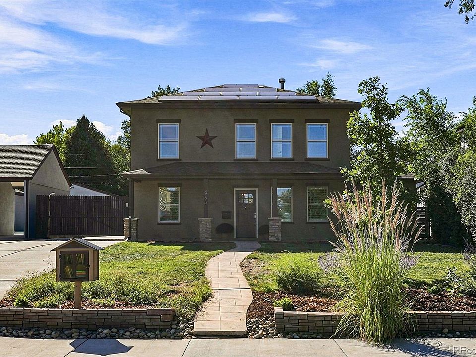 1st image of 965 Krameria Street