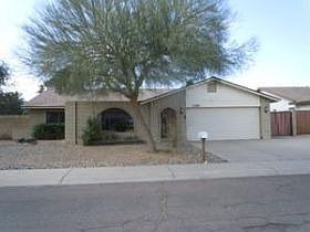 1st image of 13002 N 62nd Dr
