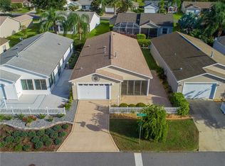 383 Irmo Ln, The Villages, FL 32162