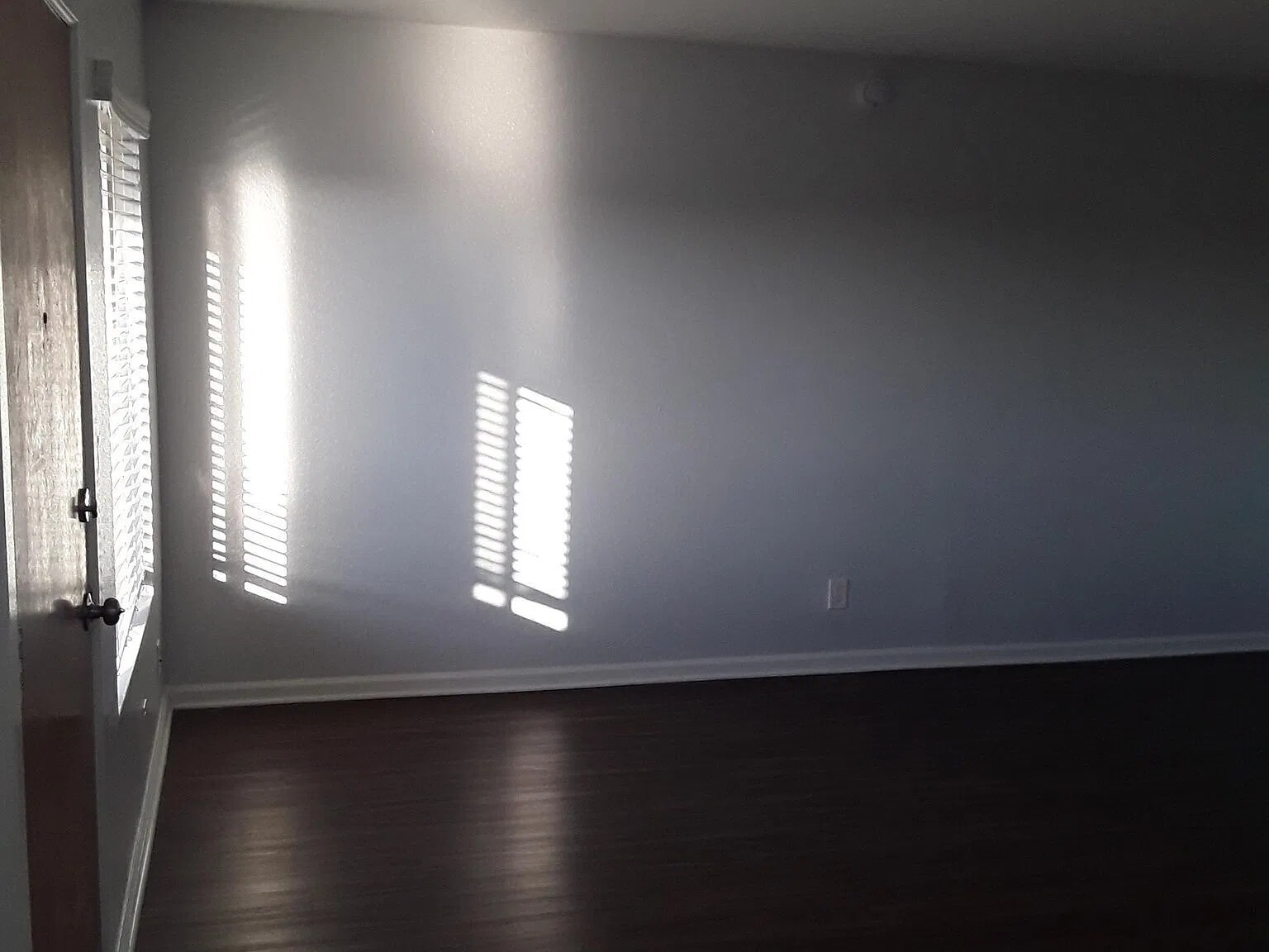 1 bed, $1,775 — Photo 3