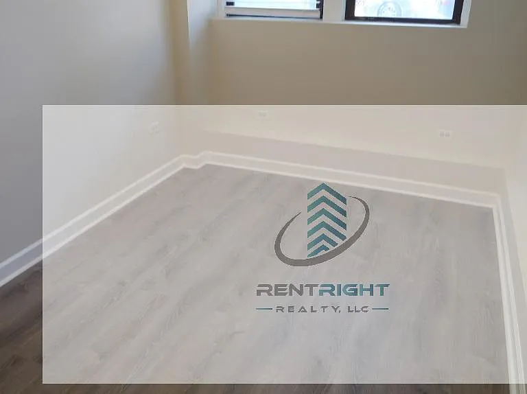 1249-55 W Henderson St #12511 — Photo 12