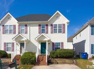 2249 Turtle Point Dr, Raleigh, NC 27604