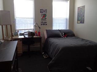 827 Beacon St #304, Boston, MA 02215